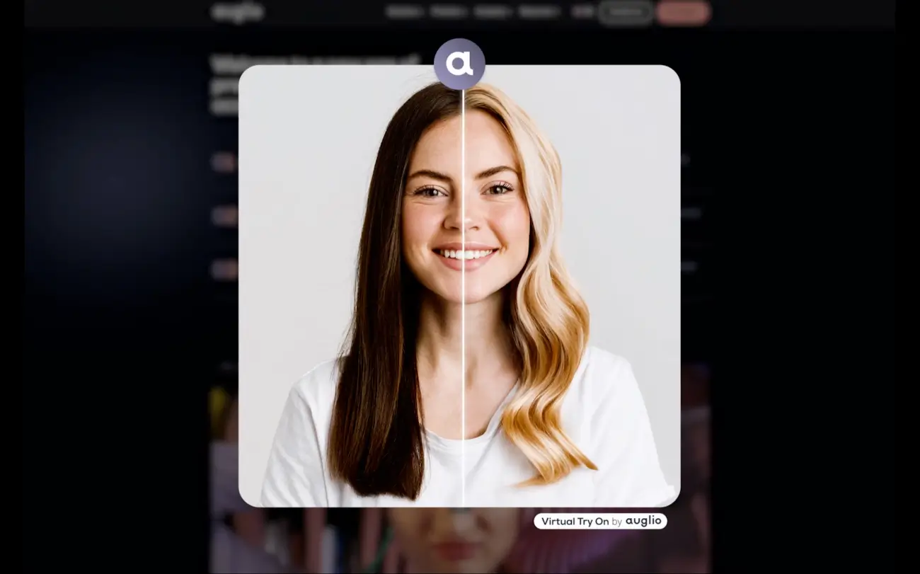 Wig Market Trends & Strategies: How to grow your wig business with tech, sizing, and smart sales
